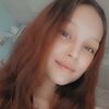 cheyanner_s